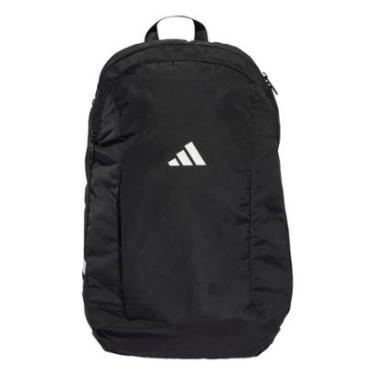 Imagem de Mochila Adidas Power-Unissex