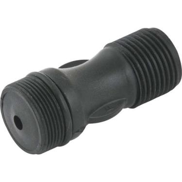 Imagem de Conexão do Bico Para Pulverizador 20 L, Nove54 - Vonder