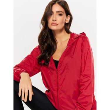 Imagem de Casaco Corta Vento Breeze-Feminino