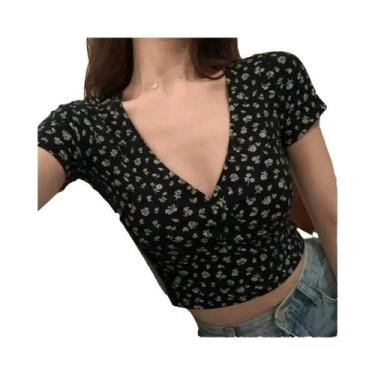 Imagem de Shorts De Corrida Femininos plus Size Respiráveis Para Fitness E Stree