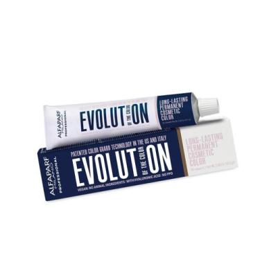 Imagem de Coloração Evolution Alfaparf 60g