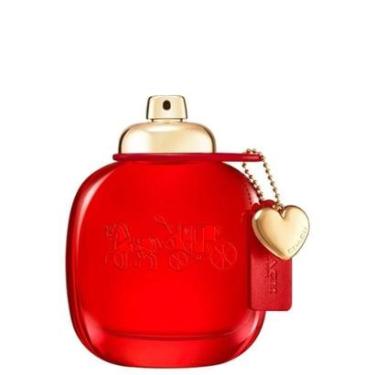 Imagem de Love Coach Eau de Parfum Feminino-90 ml-Feminino