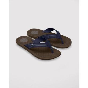 Imagem de Chinelo Masculino Cartago Arizona Light-Masculino
