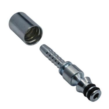 Imagem de Engate Anel Oring ¼ lavadora WAP Eco Smart 2200 - Acrel42