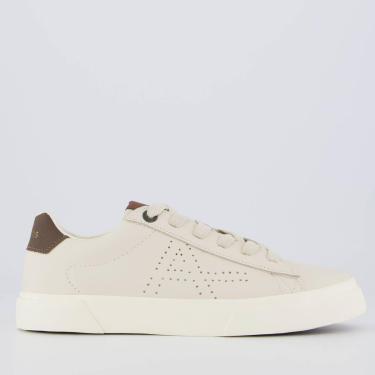 Imagem de Tênis Aramis Easy Icon Masculino-Masculino