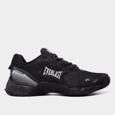 Imagem de Tênis Everlast Climber Pro 3-Unissex