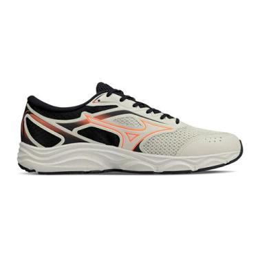 Imagem de Tênis Mizuno Hawk 5 Masculino, 42