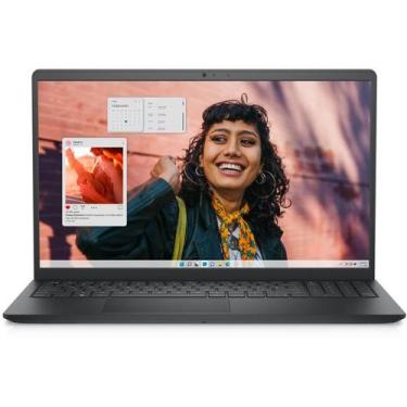 Imagem de Notebook Dell Inspiron 3530 i5-1334U 16GB DDR4 SSD 512GB 15,6 FHD Win 