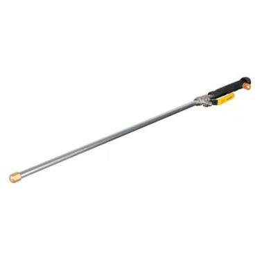 Imagem de Esguicho de Alumínio 1/2'' Vonder Tipo Jet 76cm