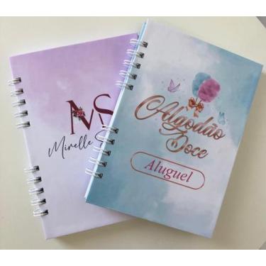 Imagem de Agenda especial - Artes Mimos 