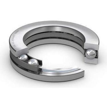 Imagem de Kit de reparo da caixa de direção Katana 125 1996 a 2002 - SKF
