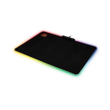 Imagem de Mousepad TT SPORTS Draconem RGB CLOTH Edition MP-DCM-RGBSMS-01 - Therm