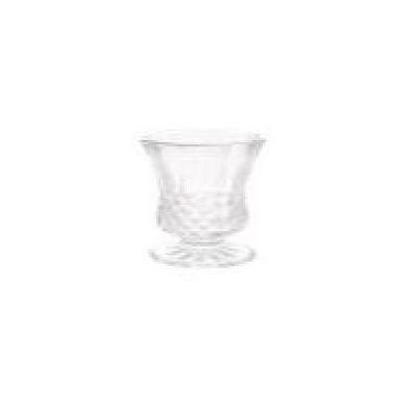 Imagem de Taça para licor diamond - LYOR, Único
