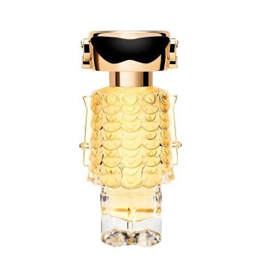 Imagem de Perfume Fame Eau de Parfum Feminino Floral Frutado Gourmand 30ML Paco Rabanne