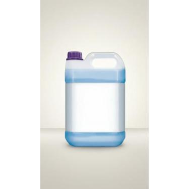 Imagem de Amaciante de Roupas Perfumado Galão 5L - Congratulations Store