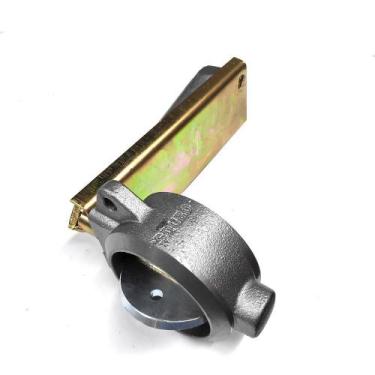 Imagem de Freio motor man d08 "4" 6cil 24.280 sdubo nac **vw 31-280 /* - SDUBO C