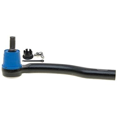 Imagem de ACDelco Varão profissional 45A2391 lado do motorista