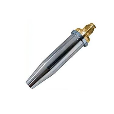 Imagem de Bico De Corte 1503 Famabras B1827 Nº 4 Glp Peça