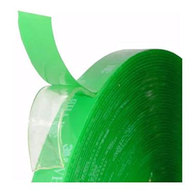 Imagem de Fita Dupla Face 3M Transparente 15MMx20M VHB4910
