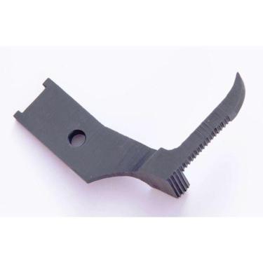 Imagem de Calcador Externo Transporte Triplo 240517 Sun Special