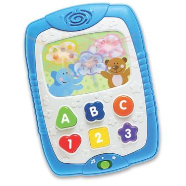 Imagem de Tablet Divertido - WinFun