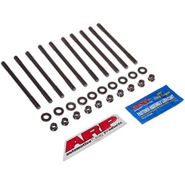 Imagem de ARP Kit de parafusos de cabeça cilíndrica 151-4204