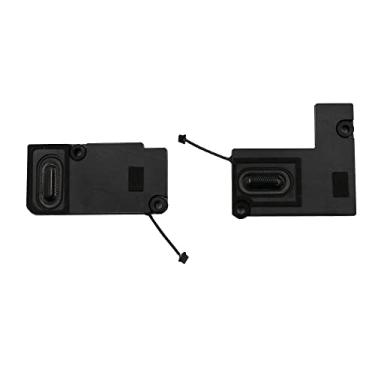 Imagem de Alto-falante para notebook R+L para Lenovo Yoga 2 11 Viena 90204930 PK23000JU00 PK23000JV00 Novo