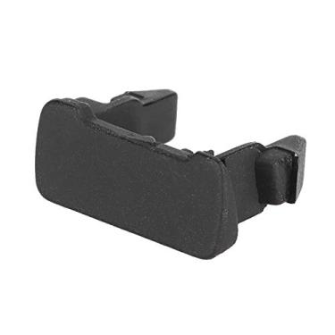 Imagem de Tampa de trava de câmbio, 77271-T0A-A01ZB, tampa de trava de câmbio de carro de substituição para CR-V 2015-2017