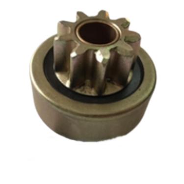 Imagem de Bendix Partida motor Yamaha 115 - 200 v4-v6 motor iamara