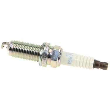 Imagem de NGK Irídio a laser de vela de ignição DILFR5A11