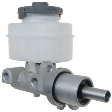 Imagem de Raybestos Cilindro mestre de freio de grau profissional MC391007