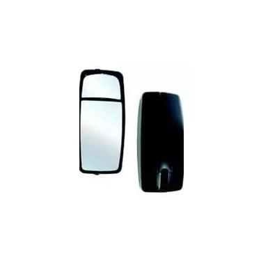 Imagem de ESPELHO RETROVISOR ESQUERDO MB ATRON