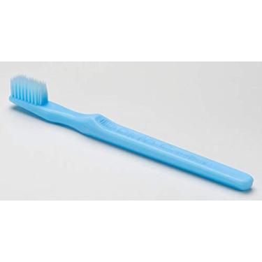 Imagem de Escova Dental Cientifica ORTO (AZUL)