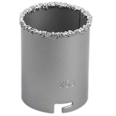 Imagem de Black Jack Serra Copo Tungstênio 53Mm J714