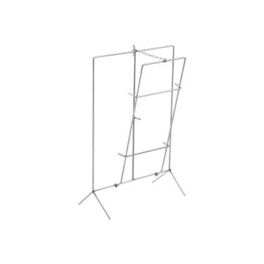 Imagem de Espeto Para Costelão Fornos Pinhal