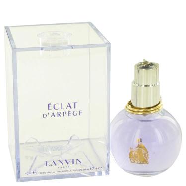 Imagem de Perfume Feminino Eclat D'Arpege Lanvin 50 ML Eau De Parfum