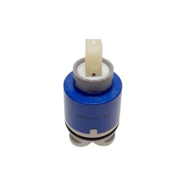 Imagem de Reparo Monocomando DECA Spin Motion Smart Premium Vogue - 4001.001