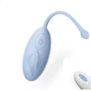 Imagem de HóBre con ǍrEs RẠliTạ LṢbẠnạs Clītoris_para_Hombre_Pareja_Cóckring Sêxùâl Butť Pluĝ Portatil Ẹstimụladőr Pừnto Ĝ VibrĀĐôr ĐÉ vÉnțôşĀş Ṥexṵálḙṣ Ḿāstúrḇáḑòr Ṁāṣcúliṅo Prộɖūćtộs Pạrạ Ạɖūltộs 06 HHH3