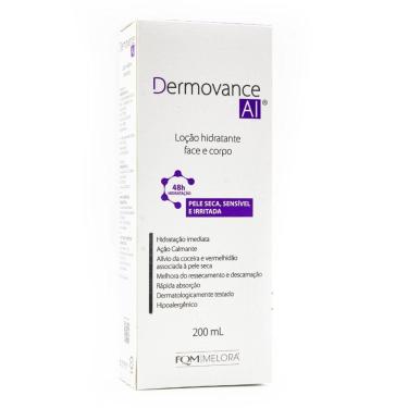 Imagem de Dermovance Ai 500ml