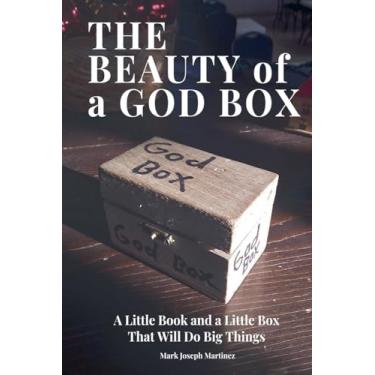 Imagem de The Beauty of a God Box