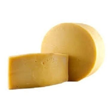 Imagem de Queijo Parmesão De Minas Premium Otimo Aperitivo 1kg