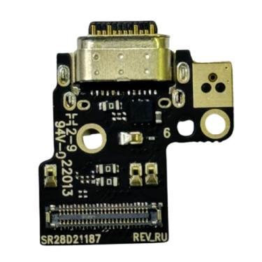 Imagem de Placa de Carga Moto G200 Xt2175