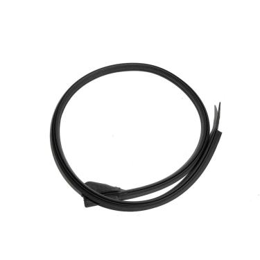 Imagem de Pingadeira Esquerda Clio 1999 A 2016 Uniflex [F103]