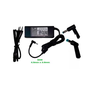 Imagem de Fonte Carregador Compatível Com 840 G5 19,5v 3.33 65w m10761