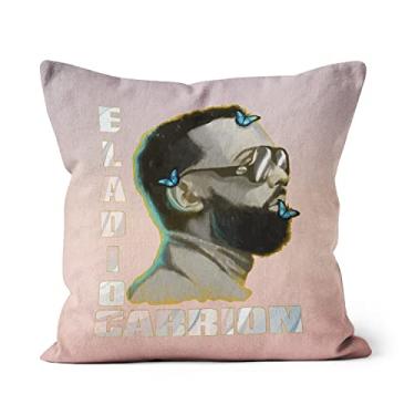 Imagem de Generic Mini Câmera Espiã Grava Vídeo Foto App Visão Noturna Magnética