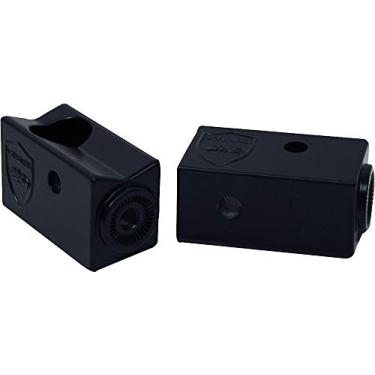 Imagem de Wet Sounds Suporte ST-ADP-SLIDER para Stealth 6 e Stealth 10