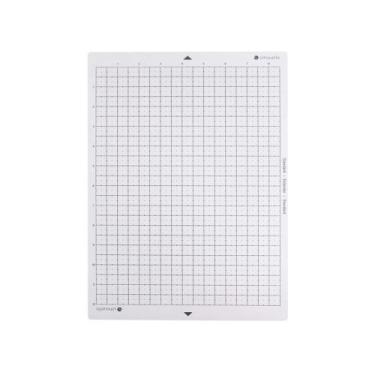 Imagem de Base de Corte para Silhouette Portrait 4 - 21,5 x 30,5 cm