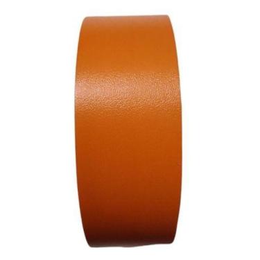 Imagem de Fita De Borda Laranja 45mm 2 Rolos Com 20 Metros - REHAU