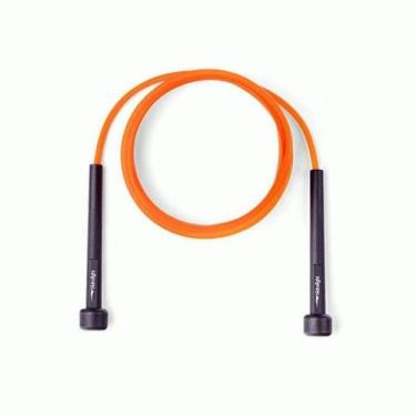 Imagem de Corda de Pular PVC (275cm) - Padrão: Único - Hidrolight