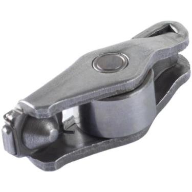 Imagem de Balancim Chevrolet Montana 2003 a 2021 INDISA BL2501